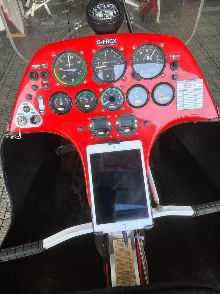 c396593d-7774-11f0-87ea-b4e35605155b