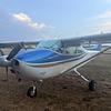 Aircraft for Sale: Cessna 182 Skylane P skydive