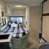 RV for Sale: 2018 FOURWINDS