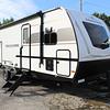 RV for Sale: 2027 FREEDOM EXPRESS 259FKDS