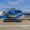 Aircraft for Sale: 2012 Bell 429