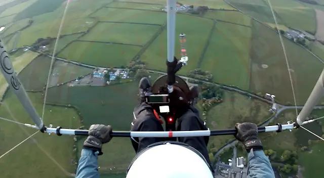 6a34c6b2-18b1-11f1-8999-c8de016600cd