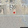 Mobile Home for Sale: 3 Bed 2 Bath 1990 Mobile Home
