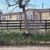 Mobile Home for Sale: 3 Bed 2 Bath 1998 Mobile Home