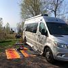 RV for Sale: 2022 PLATEAU FL