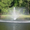 lake 1 of 3