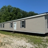 Mobile Home for Sale: KY, MOREHEAD - 2018 RIDGECREST single section for sale., Morehead, KY