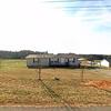 Mobile Home for Sale: 3 Bed 2 Bath 2003 Mobile Home