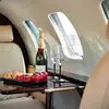 7575/cessna-citation-jet-525-1995-flightmarket-id-7575-05175.webp