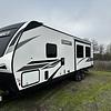 RV for Sale: 2023 CONNECT C292RDK