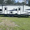 RV for Sale: 2017 FUZION IMPACT 29V
