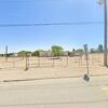 Mobile Home for Sale: 2 Bed 2 Bath 1981 Mobile Home