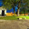 Mobile Home for Sale: 3 Bed 3 Bath 1998 Mobile Home