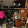 RV for Sale: 2010 DYNAQUEST 302ST