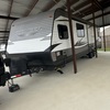 RV for Sale: 2019 PIONEER 28RG
