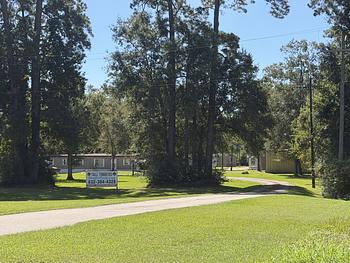 Thumbnail of mobile home park