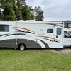 RV for Sale: 2010 ACCESS 31C