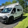 RV for Sale: 2024 SOLIS POCKET 36B