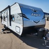 RV for Sale: 2025 JAY FLIGHT SLX 260BH