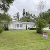 Mobile Home for Sale: 1993 Mobile Home