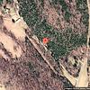 Mobile Home for Sale: 1987 Mobile Home