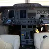 6702/beechcraft-premier-i-2002-4-venda-flightmarket-2456.jpeg
