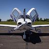 N218DP-07.jpg