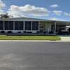 Mobile Home for Sale: 2 Bed 2 Bath 1979 Ritz