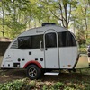 RV for Sale: 2020 MINI MAX