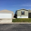 Mobile Home for Rent: 3 Bed 2 Bath 2021 Cavco