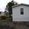 Mobile Home for Sale: VLL#29 ORANGE - Brand New 2024 Champion Home - PRICED TO SELL, Warren, OH