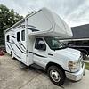 RV for Sale: 2015 AUGUSTA 252