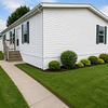 Mobile Home for Rent: 3 Bed 2 Bath 2013 Crest