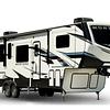 RV for Sale: 2021 MONTANA 3741FK