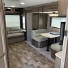 RV for Sale: 2020 LIGHT 2515 RL