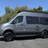 RV for Sale: 2025 REVEL 44E