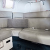 16-interior4_441-0355_G-USAR.jpg