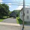 Mobile Home for Sale: 1992 Mobile Home