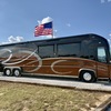 RV for Sale: 2010 QUAD SLIDE