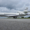 Aircraft for Sale: 2013 Falcon 7X