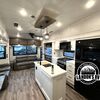 RV for Sale: 2024 EAGLE 370FBTS