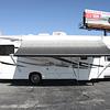 RV for Sale: 2013 FREEDOM ELITE
