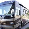 RV for Sale: 2007 DYNASTY 34'