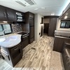 RV for Sale: 2020 SPRINGDALE 298BH