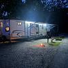 RV for Sale: 2016 HIDEOUT 298BHDS
