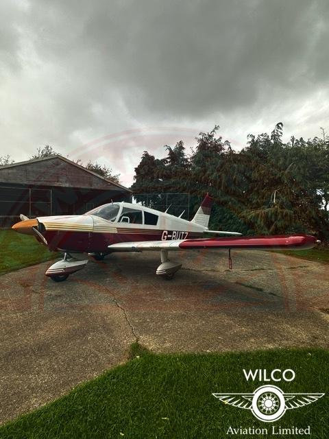 6ce56e41-b734-11f0-87ea-b4e35605155b