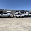 RV for Sale: 2021 IMAGINE XLS 22MLE