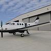 Aircraft for Sale: Beech King Air E90