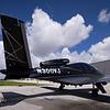 N300VJ-3.jpg