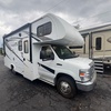 RV for Sale: 2016 FORESTER 2251LE